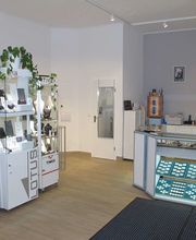 Schmuck im Zentrum Bild 1