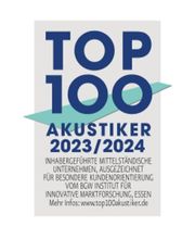 Wiels Hörsysteme Bild 12