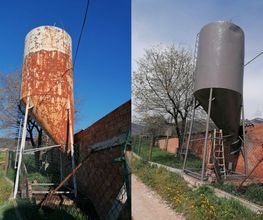 Llucpintors-7.jpg