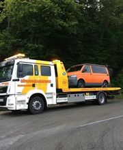 Dépannage Assistance Franche-Comte image 15