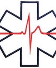 Suippes Ambulances image 1