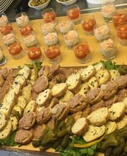 Maison Lavergne image 2