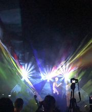 SDV Sicherheit Valletta Bild 5