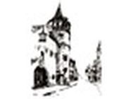 Grandvoinet Frédéric