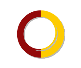 Susanne Zuur, Psychologische Beratung & Fernheilung Bild 6