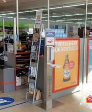 HOL'AB! Getränkemarkt Bild 1