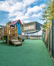 Matter Garten AG Bild 4