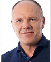 Sachverständigenbüro Jörn Dahnke Bild 2