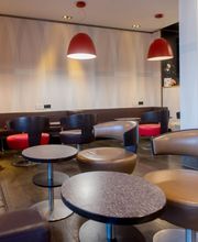 McDonald's Bild 6