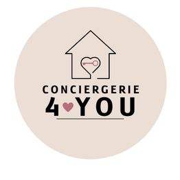 Conciergerie 4 you