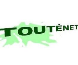 Touténet image 6