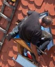 Gebrüder Freiburghaus AG Bild 10