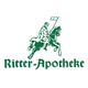 Ritter-Apotheke