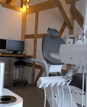 Sauberzahn GmbH Bild 4