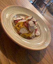 Grande Caffè Bistrot Bild 8