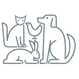 Kleintierpraxis - Dr. med. vet. Fredi Witschi