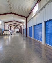 StorageMax Tupelo 4850 Cliff Gookin image 17
