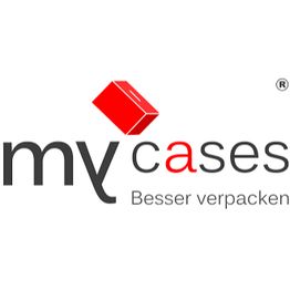 My Cases GmbH