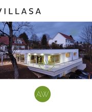 Villasa Sàrl Bild 2