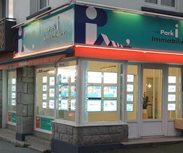 Parki Immobilier image 4