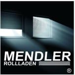 Rollladen K. Mendler