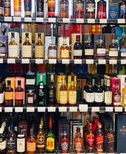 Getränke-Service AG Staad Bild 4