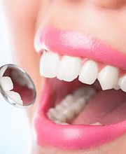 Clínica Dental López Rodrigo imagen 1