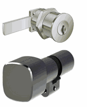 Clés de Secours Bild 4