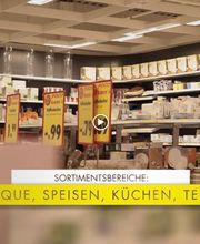 POCO Mannheim Bild 1