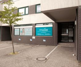 ENDLICH OHNE Tattooentfernung Filiale Wolfsburg Bild 6