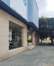 Tienda Flex by Noctalia imagen 1