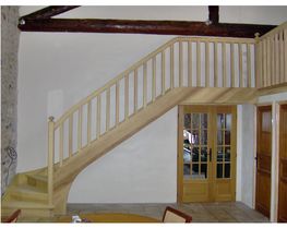 Ros Menuiserie image 5