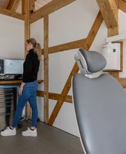 Sauberzahn GmbH Bild 5