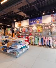 OKAIDI WITTENHEIM image 2