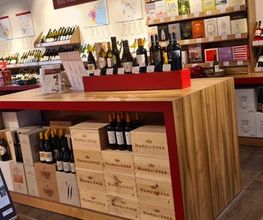 Jacques’ Wein-Depot Willich Bild 4