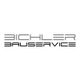 Bichler Bauservice GmbH