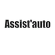 Assist'auto