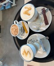 Sucré Salé image 2