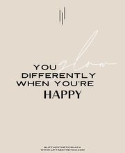 Lift Aesthetics image 13