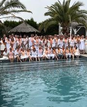 MOLINILLO Mélanie SAFTI image 9