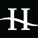 HAPO Community Credit Union