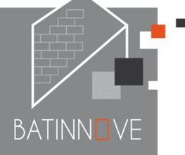 Batinnove image 1