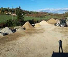 TP des Collines image 9