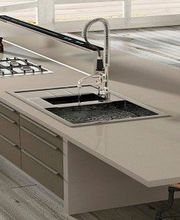 SK Cuisines et Menuiseries image 4