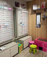 A2C VISION image 8