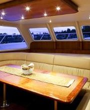 RENT MOORINGS IBIZA imagen 13