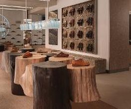 BIRKENSTOCK STORE Bild 2