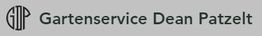 Garten Service Dean Patzelt logo