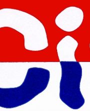 CIR Chimie Industrie Représentation image 2