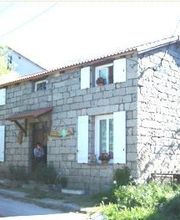 Gite A Molina image 1